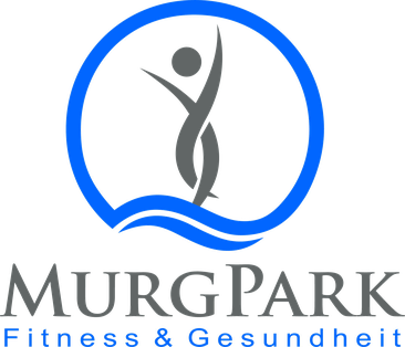murg fitnes