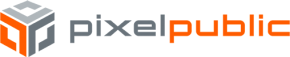 pixelpublic