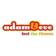 adam eve fitness