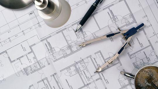 architektin-ulrike-verspohl