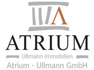 atrium-ullmann