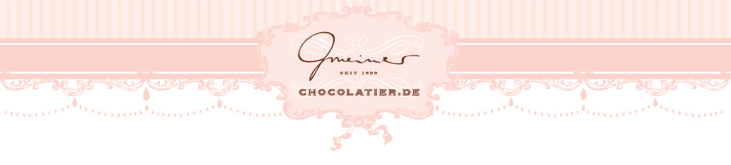 cafe-koenig-baden-baden