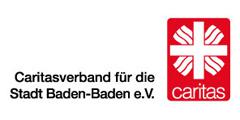 caritasverband-baden-baden