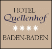 hotel-quellenhof