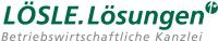 loesle loesungen