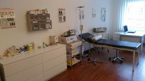 naturheilpraxis-apostolidis