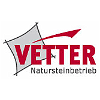 naturstein-vetter