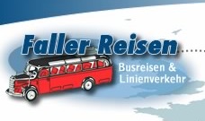 referenz-faller-reisen-reinigung