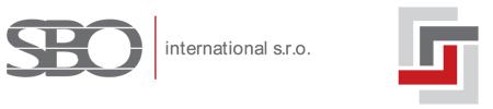 sbo-international