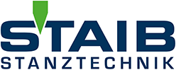 staib stanztechnik