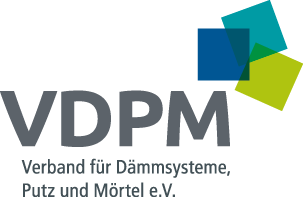 vdpm logo 1