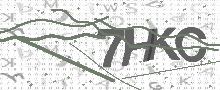 Captcha Bild