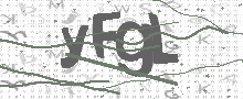 Captcha Bild