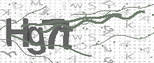 Captcha Bild