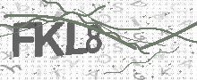 Captcha Bild